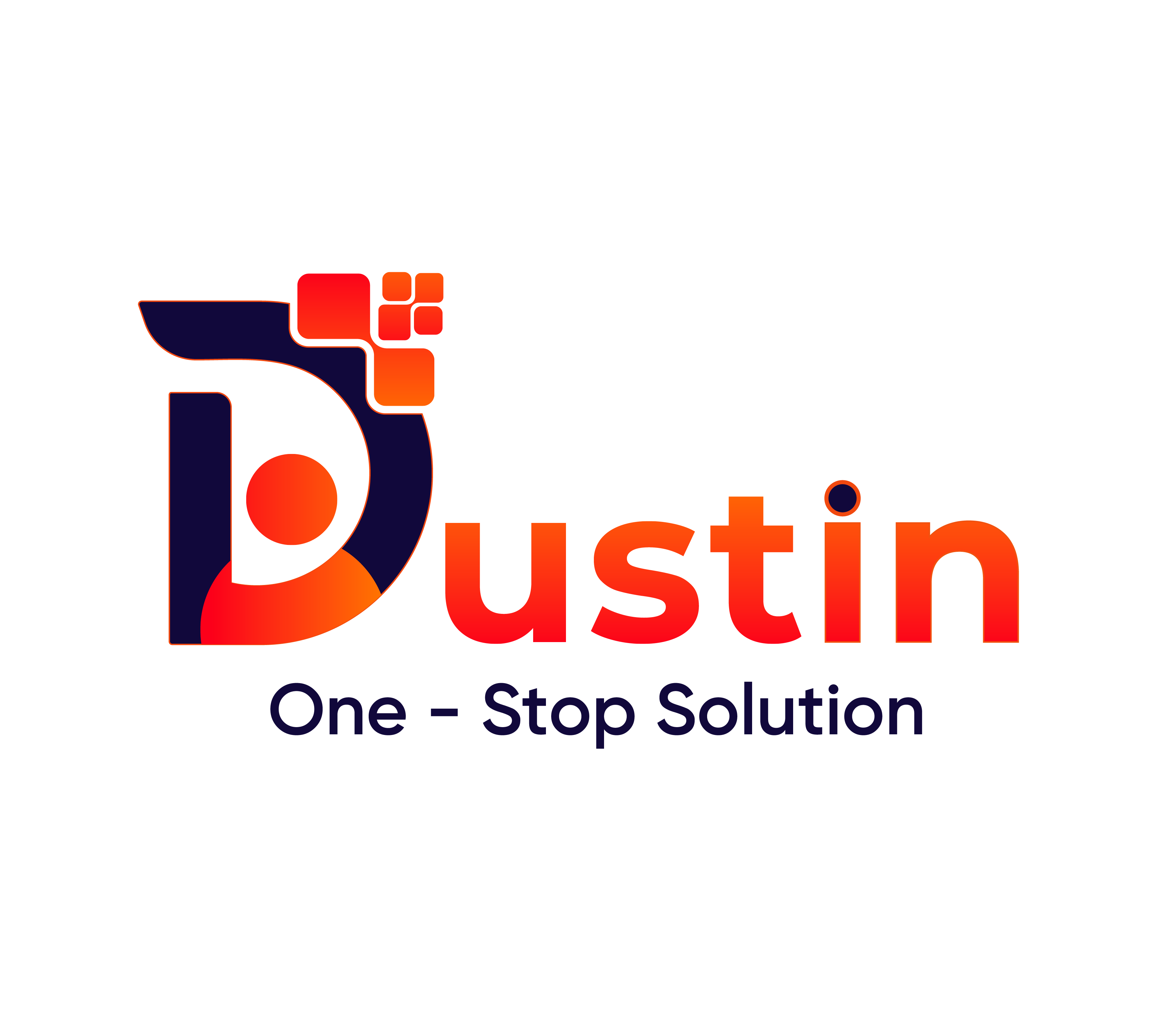 Công ty TNHH Dustin